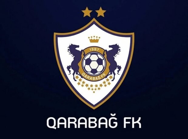 image-qarabag
