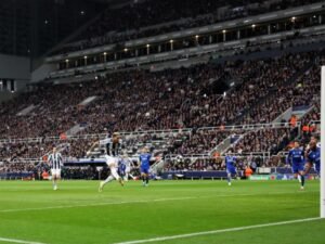 image-qarabag-nykstl