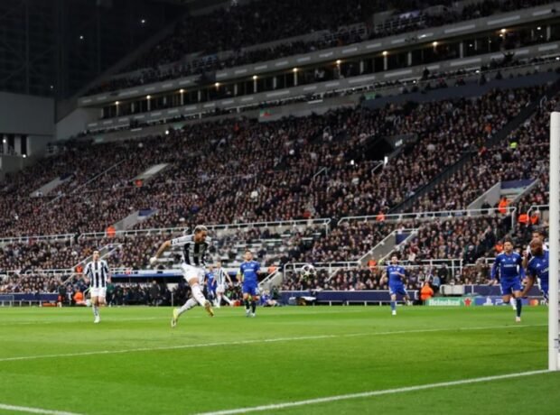 image-qarabag-nykstl