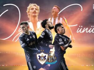 image-qarabag-nyukstl