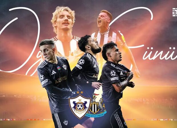 image-qarabag-nyukstl