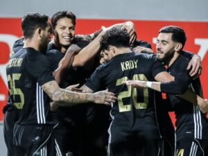 image-qarabag_fk_2025_____