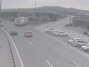 image-qeza-baki-qazax