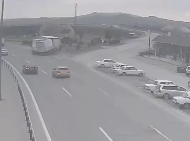 image-qeza-baki-qazax