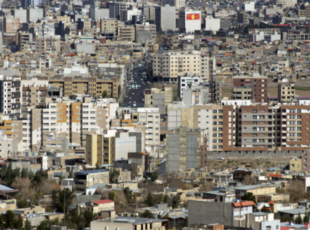 image-qom_photos-canon_photography-landscape_and_urban-photo_by_mostafa_meraji_11-900x600