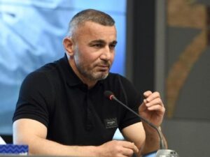 image-qurban-qurbanov