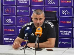 image-qurban_qurbanov