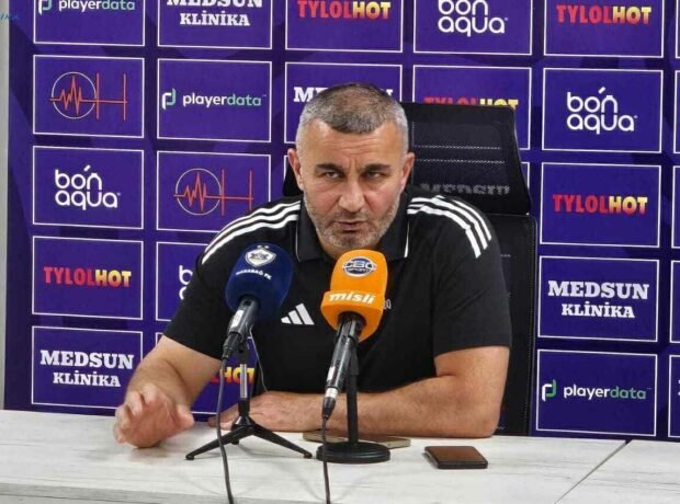 image-qurban_qurbanov