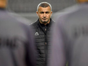 image-qurban_qurbanov_2024