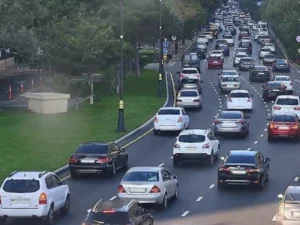 image-qwtjiice3e9hzavly5feftfwwqirjkllnam6dg2e_1200-2