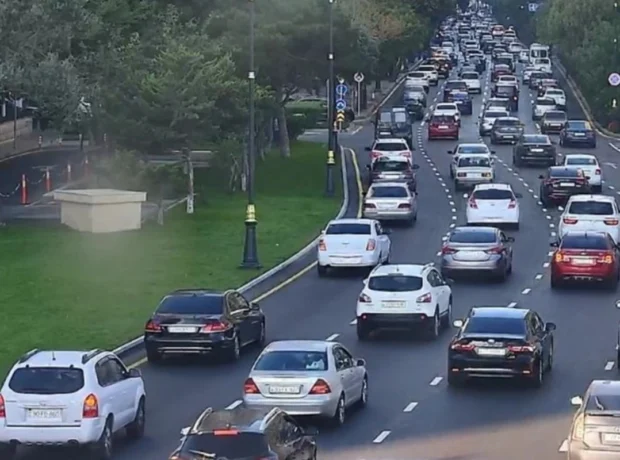 image-qwtjiice3e9hzavly5feftfwwqirjkllnam6dg2e_1200-2