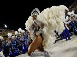 image-rio-carnaval