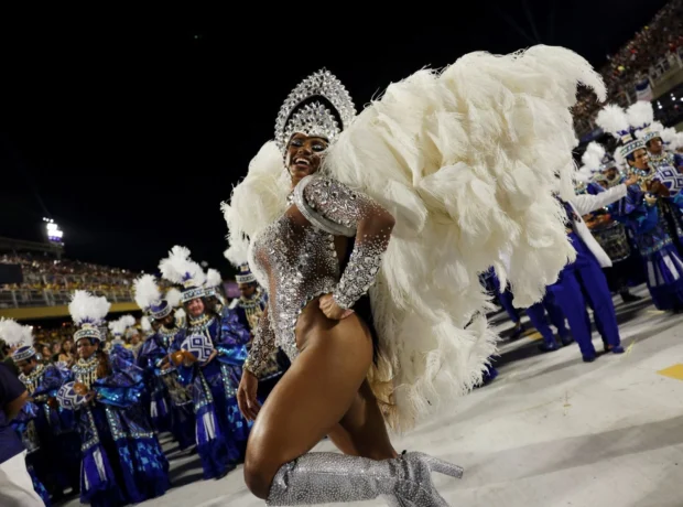 image-rio-carnaval