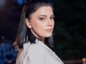 image-ruhiyye-yusifova