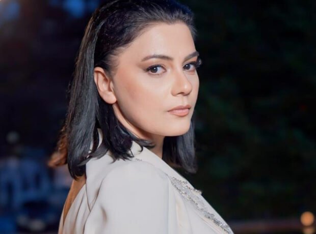 image-ruhiyye-yusifova