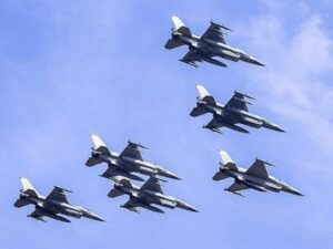 image-rus-qiricilari