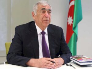 image-saleh-memmedov-aayda