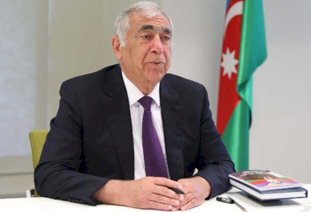 image-saleh-memmedov-aayda