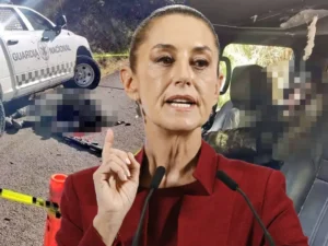 image-savasmamaliyiz-dedigi-karteller-cumhurbaskanini-19593903_5831_amp