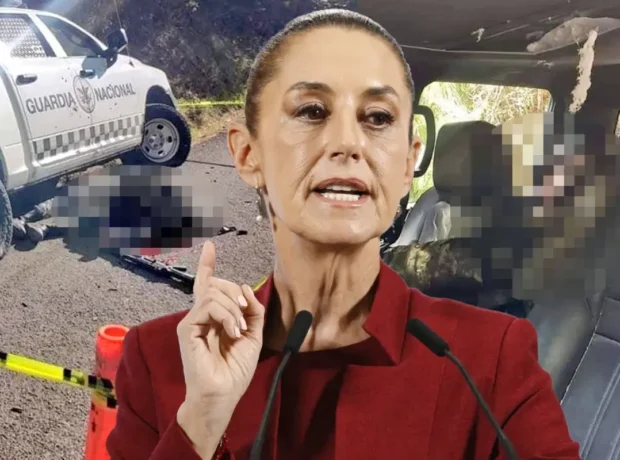 image-savasmamaliyiz-dedigi-karteller-cumhurbaskanini-19593903_5831_amp