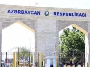 image-serheddddddddd