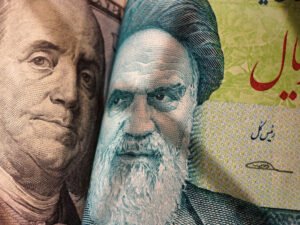 image-shutterstock_1604767540-pic_32ratio_900x600-900x600-16831