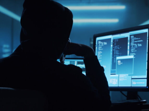 image-shutterstock_2289453963-pic_32ratio_900x600-900x600-49445