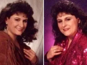 image-sirra-kadem-basan-3-cocuk-annesi-kadin-24-yil-19594949_6722_amp