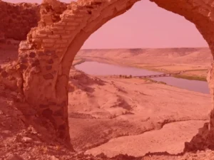 image-skandal-firat-nehri-cikisi-tevrat-a-dayaniyor-19599108_126_amp