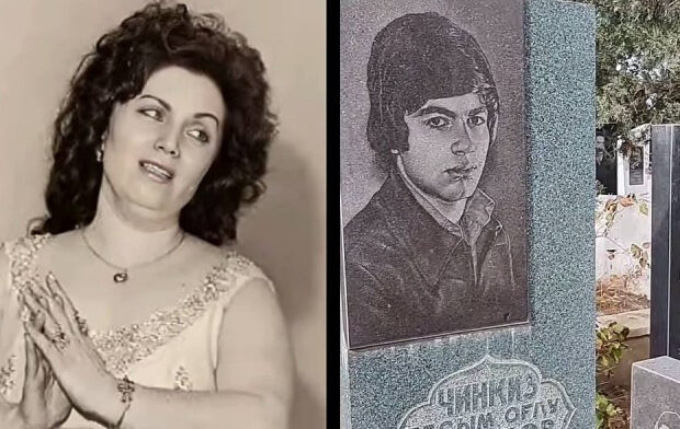 image-tamella-memmedzade