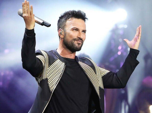 image-tarkan45