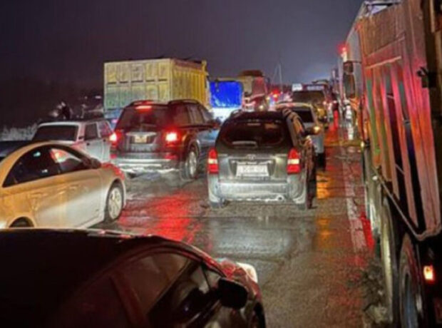 image-tixac-1313-900x565-2