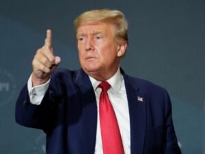 image-tramp-3-900x506-1