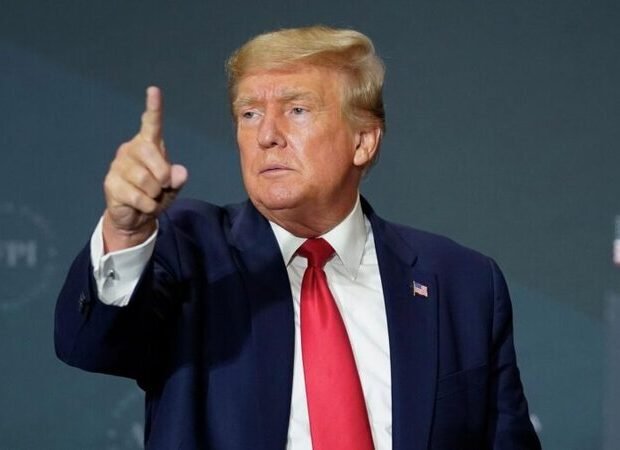 image-tramp-3-900x506-1