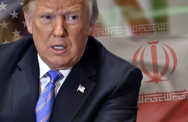 image-tramp-iran-bayragi