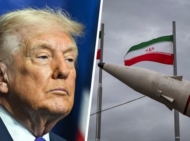 image-tramp-iran-raket