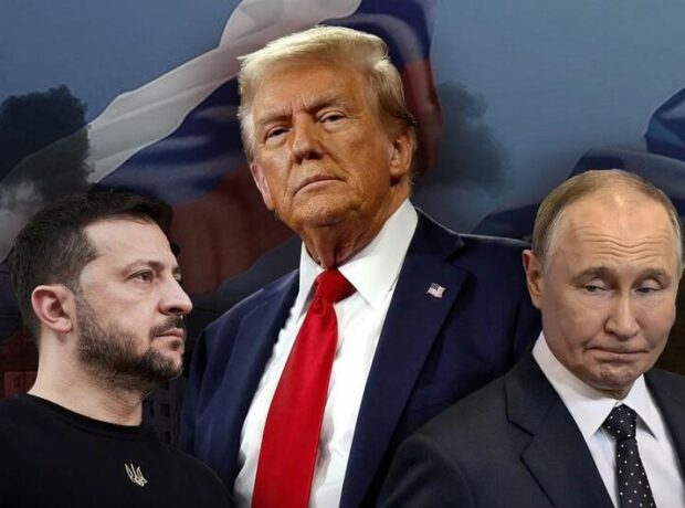 image-trump-putin-ve-zelenskiy-ile-uclu-gorusmeye-hazirim-17484519139341