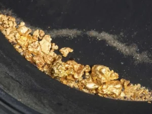 image-tum-dunyaya-yetecek-altin-kesfedildi-ulkeyi-ihya-19595853_8281_amp