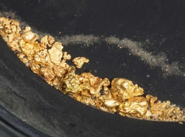 image-tum-dunyaya-yetecek-altin-kesfedildi-ulkeyi-ihya-19595853_8281_amp