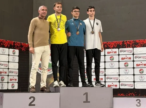 image-tw0yadj7mkqywoibj9kjgpdbnxetjioqz2gux2eo_825