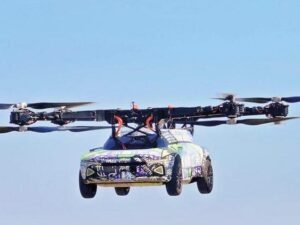 image-ucan-aftomobil