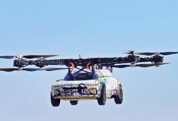 image-ucan-aftomobil