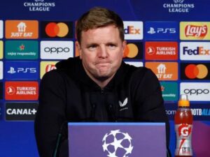 image-ucl_285515927_16x9_01771346866