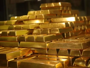 image-ulke-iflas-bayragini-cekti-kasasindaki-tonlarca-19595815_4408_amp