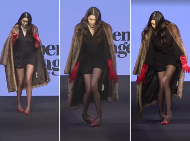 image-unlu-mankenin-podyumda-zor-anlari-bir-adim-bile-19599129_6897_amp