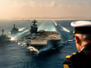 image-uss-gerald-r-fords-deployment