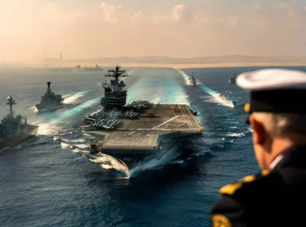 image-uss-gerald-r-fords-deployment