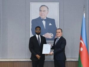 image-vjzqa08p3axyvtvb5hmxcvlbtphky7ocpnjqo6qm_1200