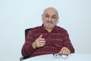 image-whatsapp-image-2026-02-16-at-10-43-48