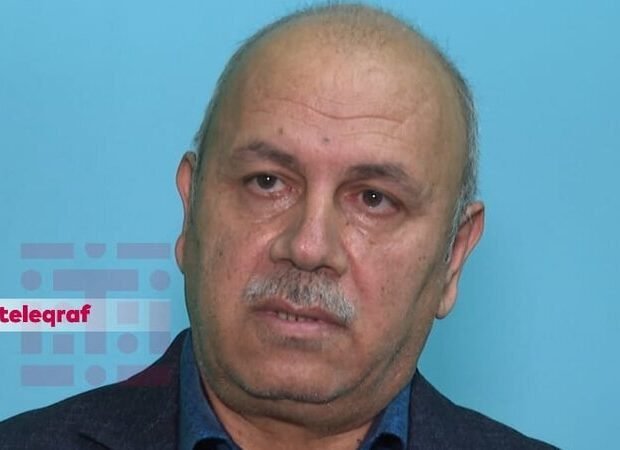 image-whatsapp_image_2026-02-25_at_18-13-58